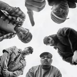 画像: SPEED / Only one mode (cd)(Lp)(tape) Flatspot 