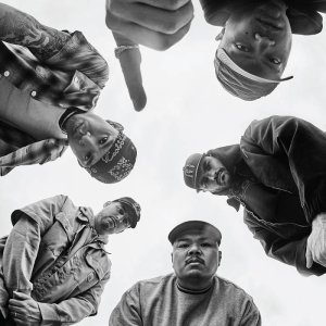 画像: SPEED / Only one mode (cd)(Lp)(tape) Flatspot 