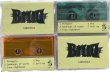 画像2: BRUO / Demo 2024 (tape) Fired stomp