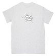 画像4: FARSIDE / Sketchy equipment ash grey (t-shirt) Revelation  