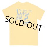 画像: WARZONE / It's your choice gold (t-shirt) Revelation