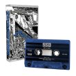 画像3: SSD  / Get it away (Lp)(tape) Trust 