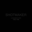 画像1: SHOTMAKER / A moment in time : 1993​-​1996 (3Lp box set) Solid brass 