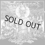 画像: STORMCROW / Enslaved in darkness (Lp) Brainsand