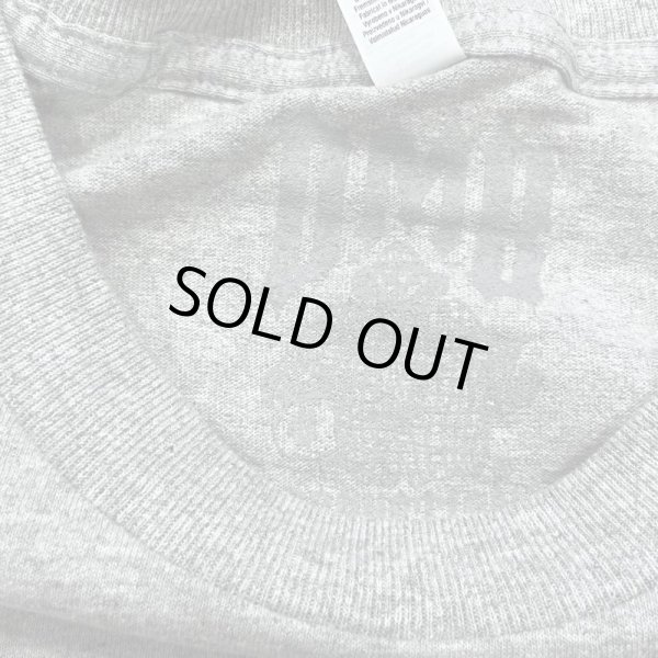 画像4: DMB PRODUCTION x FAIRLY SOCIAL PRESS (t-shirt) Fairly social press 