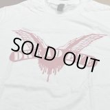 画像:  DREADEYE / Dreadsparrer (t-shirt)   