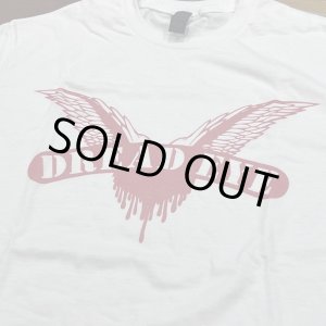 画像: DREADEYE / Dreadsparrer (t-shirt)