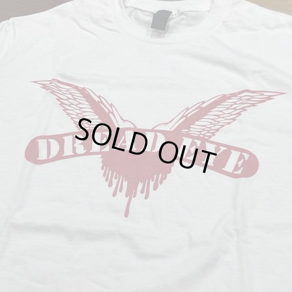 画像1:  DREADEYE / Dreadsparrer (t-shirt)   