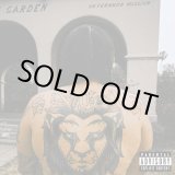 画像:  HUMAN GARBAGE / Straight not giving a fuck - Valley's most hated (Lp) Creator-destructor 