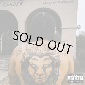 画像:  HUMAN GARBAGE / Straight not giving a fuck - Valley's most hated (Lp) Creator-destructor 