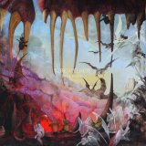 画像: FIREWALKER / Hell Bent (Lp) Triple-B 