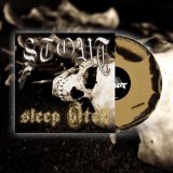 画像: STOUT / Sleep bitch (Lp) A389 