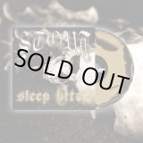 画像: STOUT / Sleep bitch (Lp) A389 