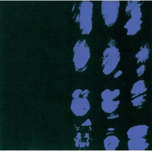 画像: UNHOLY11 / Shit up late (cd) Self 
