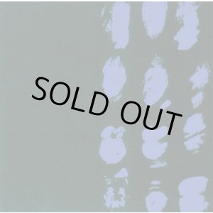 画像: UNHOLY11 / Shit up late (cd) Self 