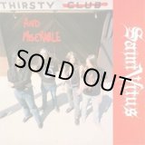 画像: SAINT VITUS / Thirsty and miserable (12") Sst   