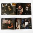 画像5: ■予約商品■ MARK MCCOY / Did you get what you wnted (book) Youth attack  