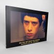 画像1: ■予約商品■ MARK MCCOY / Did you get what you wnted (book) Youth attack  