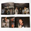 画像6: ■予約商品■ MARK MCCOY / Did you get what you wnted (book) Youth attack  