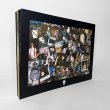 画像7: ■予約商品■ MARK MCCOY / Did you get what you wnted (book) Youth attack  