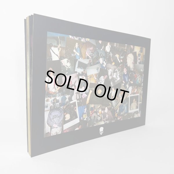 画像7: MARK MCCOY / Did you get what you wnted (book) Youth attack  