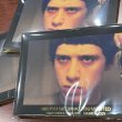 画像2: ■予約商品■ MARK MCCOY / Did you get what you wnted (book) Youth attack  
