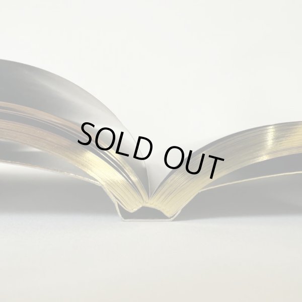 画像4: MARK MCCOY / Did you get what you wnted (book) Youth attack  