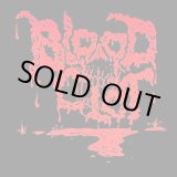 画像: BLOOD CLOT / Gusher (Lp) Braindead