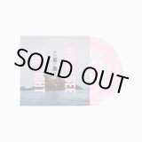 画像: toe / Now I see the light (Lp) Machu picchu industrias 