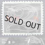 画像: ISSUGI & GRADIS NICE / Day'n'nite 2 (cd) Dogear 