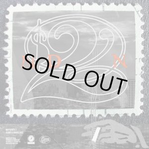 画像: ISSUGI & GRADIS NICE / Day'n'nite 2 (cd) Dogear 