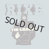 画像:  RIXE / Tir groupé (7ep) La vida es un mus 