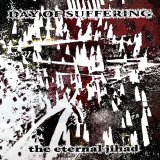 画像: DAY OF SUFFERING / The eternal jihad (Lp) Contraband goods 