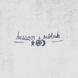 画像: HASSAN I SABBAH / Untitled (Lp) Iodine 