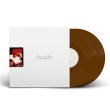 画像1: TEXAS IS THE REASON / Do You Know Who You Are?:the complete collection (2Lp) Revelation