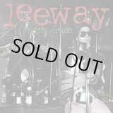 画像: LEEWAY / Adult crash (Lp) Reality   