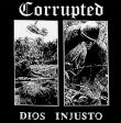 画像1: CORRUPTED / Dios injusto (7ep) Throne 