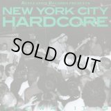 画像: V.A / New york city hardcore: the way it is (Lp) Revelation  