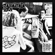 画像1: 高倉健, penisboys / Split -2nd press- (7ep) Debauch mood  