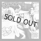 画像: 高倉健, penisboys / Split -2nd press- (7ep) Debauch mood  