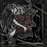 画像: Nu-CA / Mon ami (7ep) Overthrow 