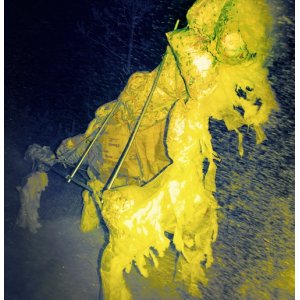 画像: KID FRESINO / Aos (10") Dogear/Awdr/lr2 