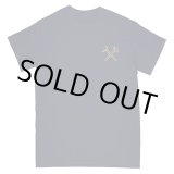 画像: JUDGE / No apologies (t-shirt) Revelation