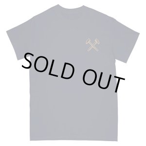 画像: JUDGE / No apologies (t-shirt) Revelation