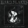 画像2: V.A / Hard flakes vol.2 〜Playing same game in other places〜 (cdr)
