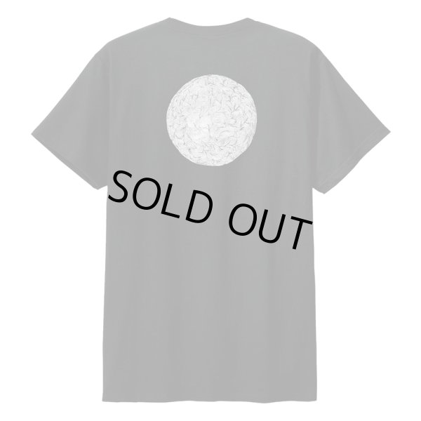 画像3: LIP CREAM / 罪(sin) (t-shirt)