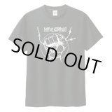 画像: LIP CREAM / Power to the people (t-shirt) 