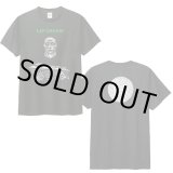 画像: LIP CREAM / 罪(sin) (t-shirt)