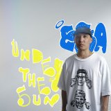 画像: ERA / Under the sun (cd) How low 