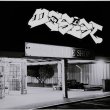 画像2: DESIST / Demo 2024 (tape) 625 thrashcore/Thrashtapes